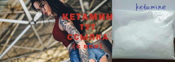 спиды Яровое