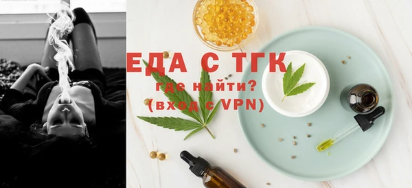 a pvp Калининец