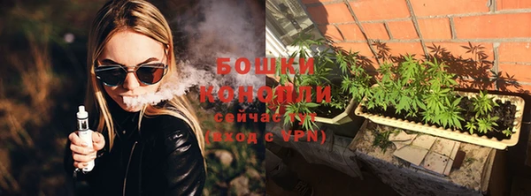 шишки Иноземцево