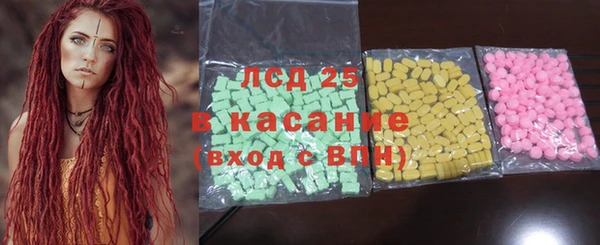 стаф Козловка